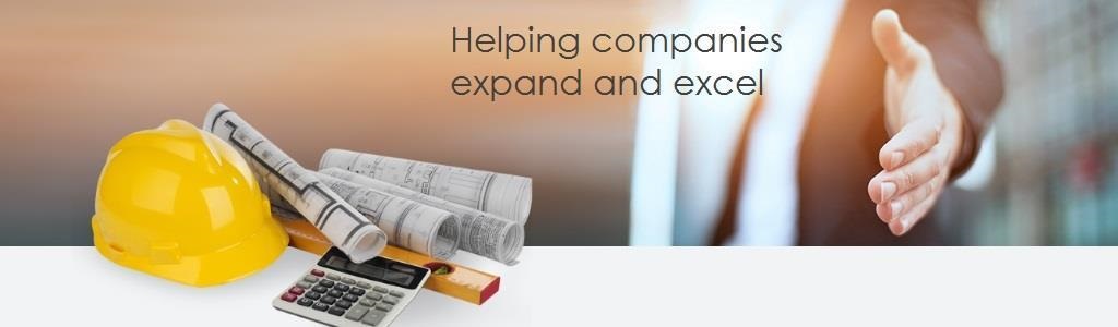 Surge Staffing Solutions