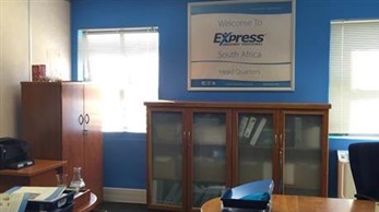 company image