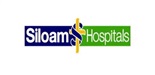 siloam hospitals logo