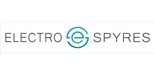 Electro Spyres Medical PTY Ltd logo