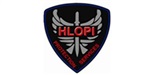 HPS Security logo