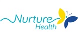 The Nurture Health Group