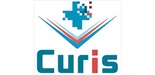 Curis Consulting