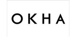 OKHA