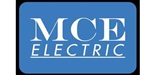 MCE Electric