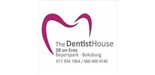 Dr Jan Coetzee - The Dentist House