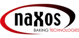 Naxos Baking Technologies (Pty) Ltd logo