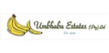 Umbhaba Estates Pty Ltd logo