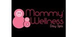 Mommy Wellness