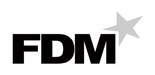 FDM South Africa (PTY) Ltd logo