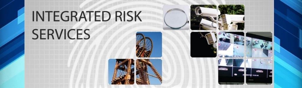 Vusela Risk Services