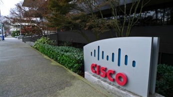 company image