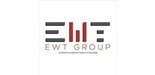 EWT Group logo