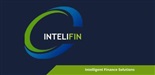 Intelifin logo