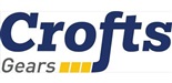 Crofts Gears (Pty) Ltd logo