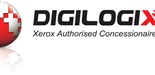 Digilogix logo