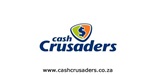 Cash Crusaders The Bridge @ Greenacres logo