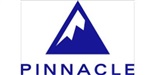 Pinnacle Pharmaceuticals logo