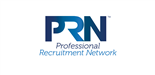 PRN Staffing logo