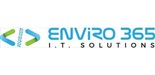 Enviro365 I.T. Solutions logo