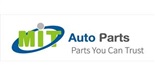 MIT Auto Parts (Pty) Ltd