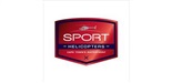 Sport Helicopters logo