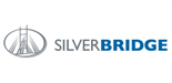 SilverBridge logo