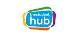 The Student Hub logo