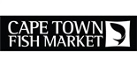 Cape Town Fish Market logo