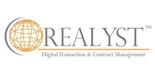 Realyst Contract Risk Management (PTY) Ltd logo