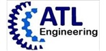 ATL Engineering CC logo