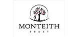 Monteith Trust