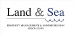 Land and Sea Development Services (Pty) Ltd logo
