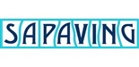 SA Paving