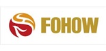 Fohow Group South Africa