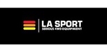 LA SPORT 4WD MEGASTORES
