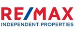 RE/MAX Walmer logo