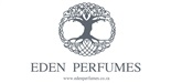 Eden Perfumes logo
