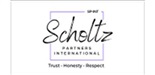 Scholtz Partners International