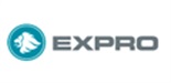 Expro Gulf Limited logo
