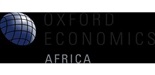 Oxford Economics Africa logo