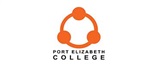 Port Elizabeth College logo