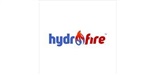 Hydrofire Pty Ltd