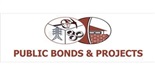 Public Bonds and Projects Pty logo