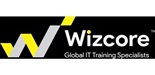 Wizcore logo