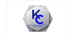 Kelsey Construction (Pty) Ltd logo