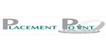 Placement Point (Pty) Ltd