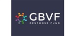 GBVF Response Fund1 NPC logo