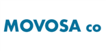 Movosa (PTY) Ltd