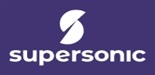 Supersonic FTTX (Pty) Ltd logo